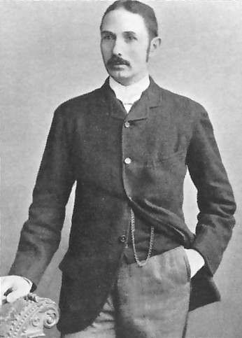 1879 Wimbledon Championship