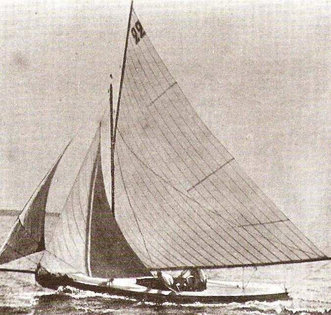 Hermann de Pourtalès