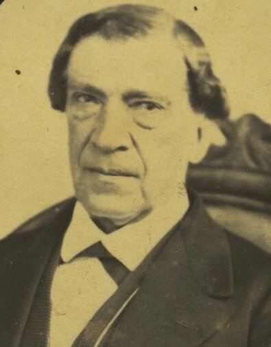 Pedro José de Arteta