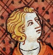 Fulk le Réchin