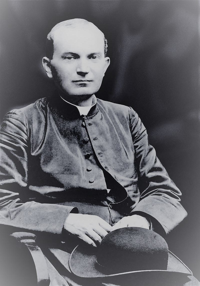 Ignacy Kłopotowski