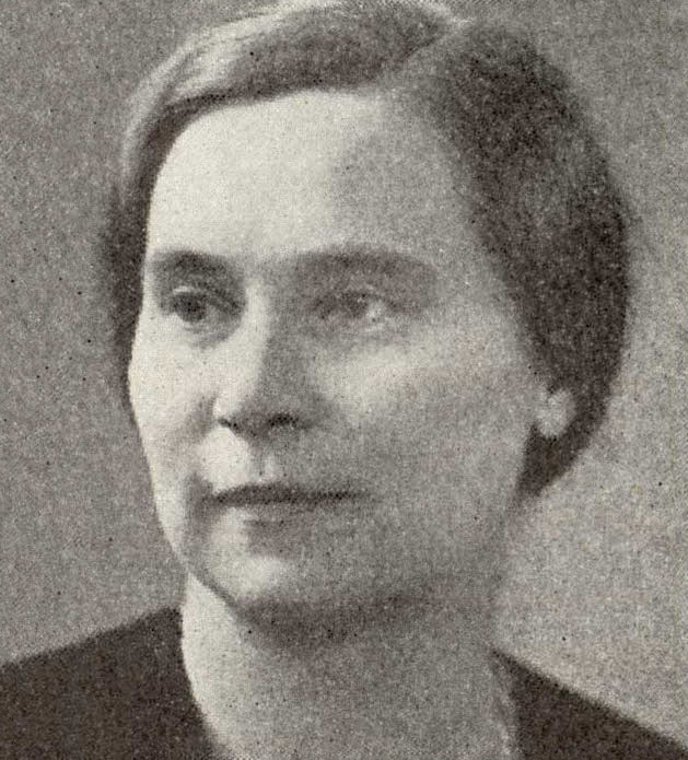 Wivan Pettersson