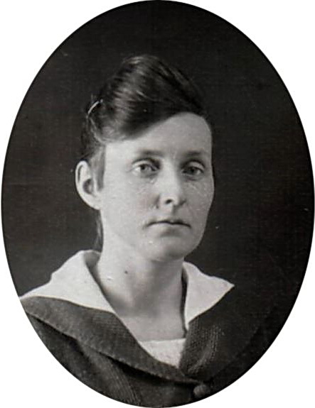 Paluta Badunova