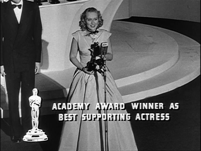 20th Academy Awards