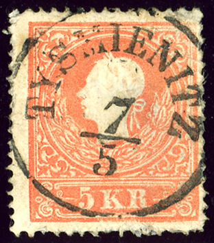 collectable