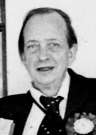 Arthur Llewellyn Basham