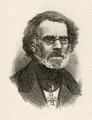 Marie-Félicité Brosset