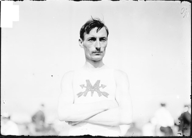 Fred Englehardt