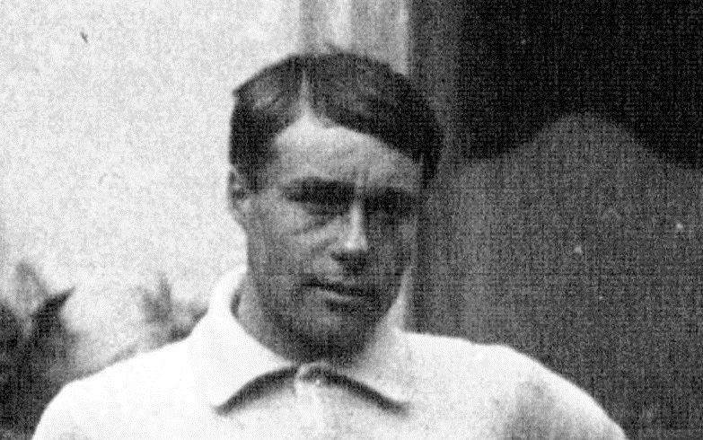 Fernand Canteloube