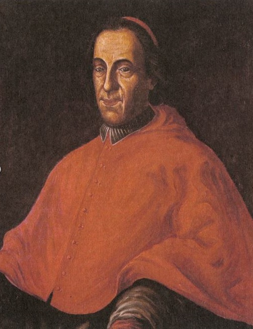 Giacomo Oddi