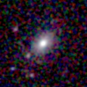 NGC 7061