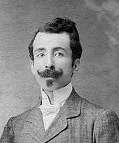 Ruben Zardaryan