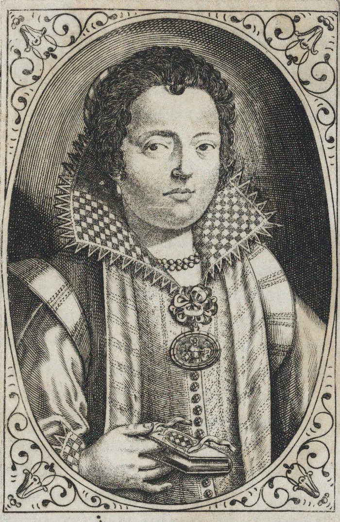 Maximiliano Gutierrez