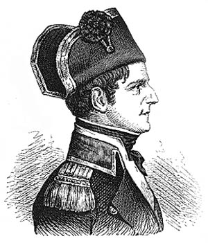 Olfert Fischer