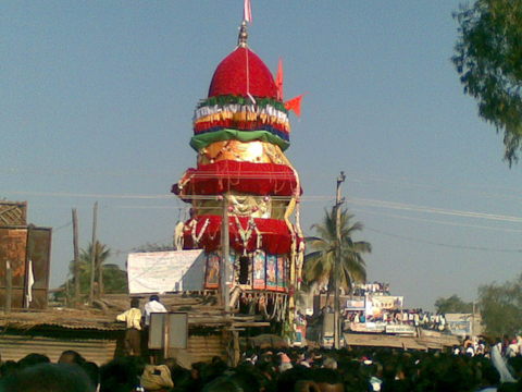 Kotturu