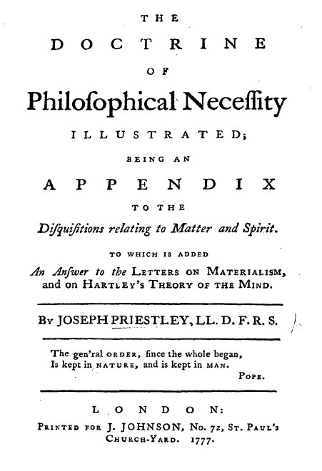 epigraph