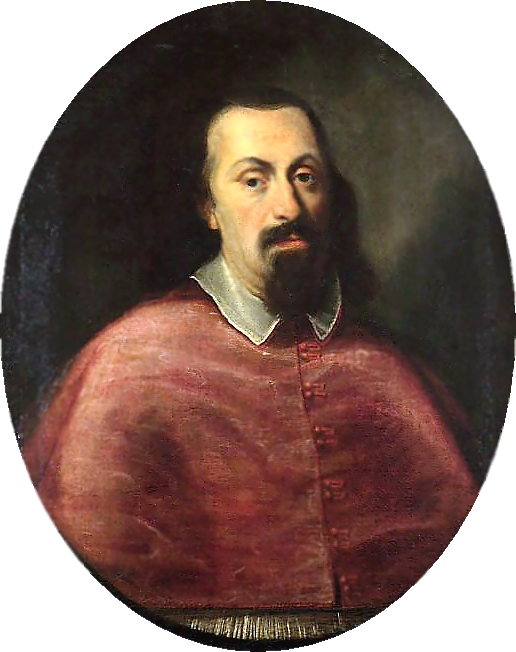 Karol Ferdynand Vasa