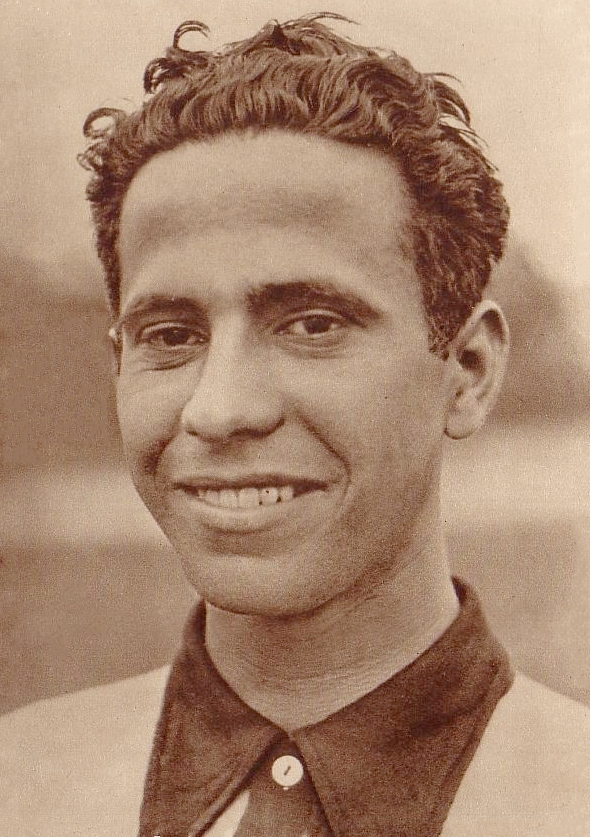 Olimpio Bizzi