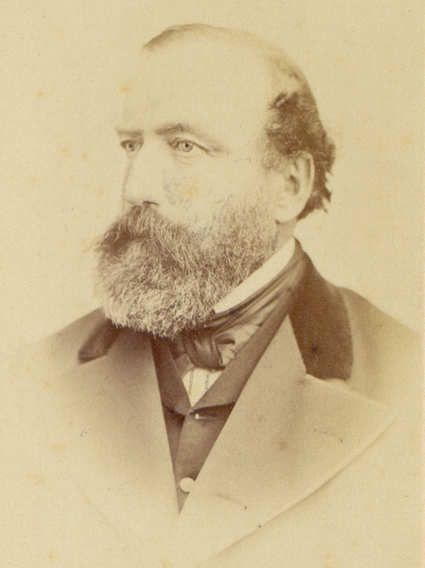 Peter Kozler