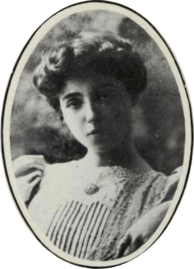 André Corthis