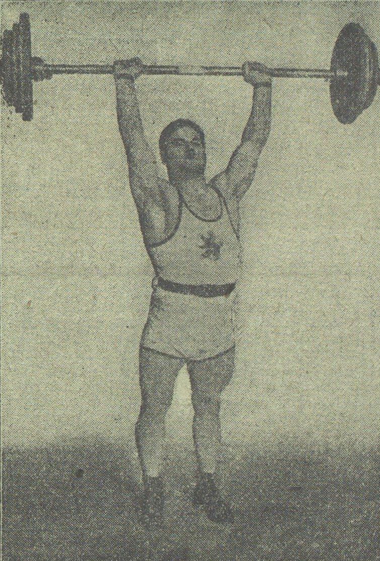 Hans Wölpert