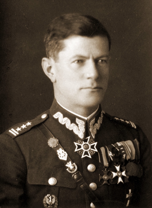 Mikołaj Bołtuć