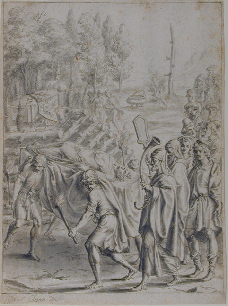 Misenus
