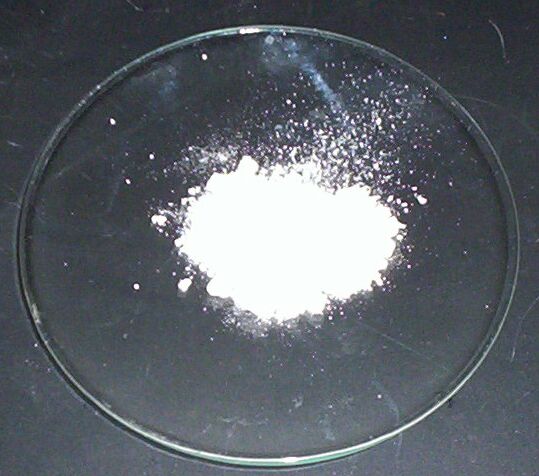stannous chloride