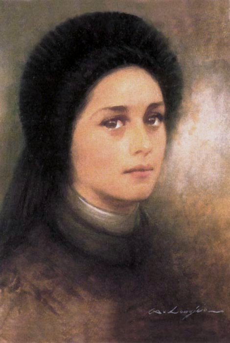 Mercedes Prat