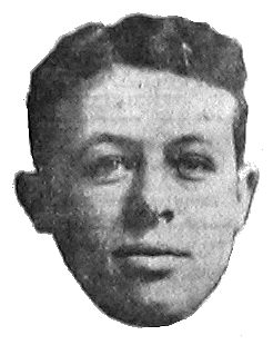 Konrad Johannesson