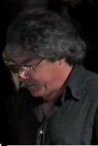 Pasquale Panella