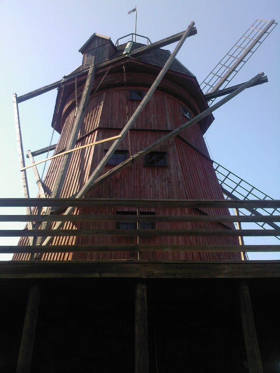 Utö