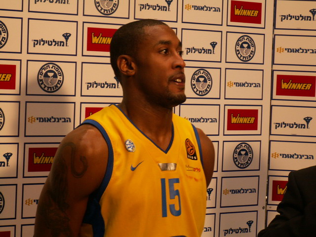 Will Solomon