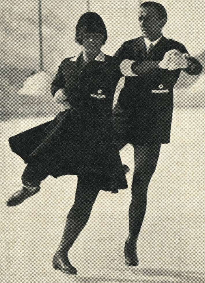 Ludwig Wrede