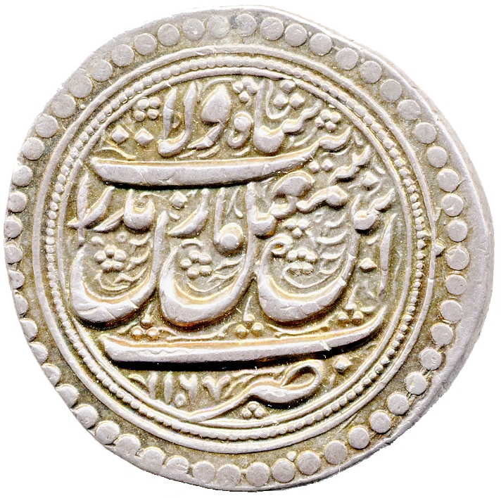 Ismail III