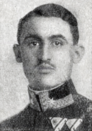 Mihály Pataki