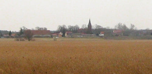 Plöwen