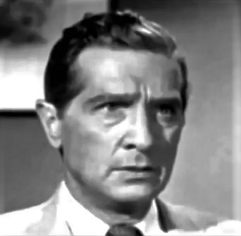 Stephen Bekassy