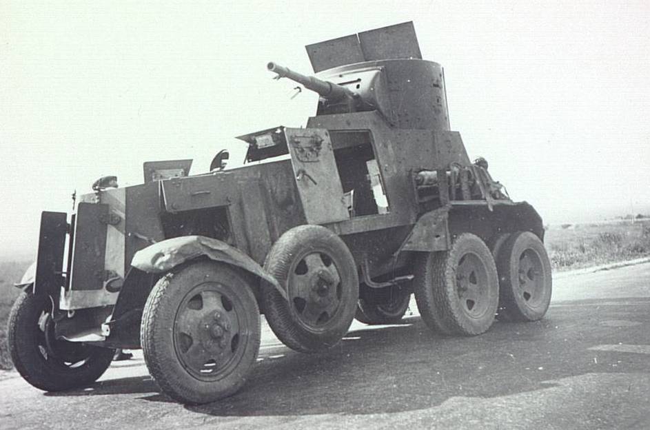 BA-3