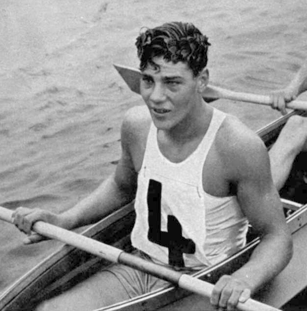 Erik Bladström