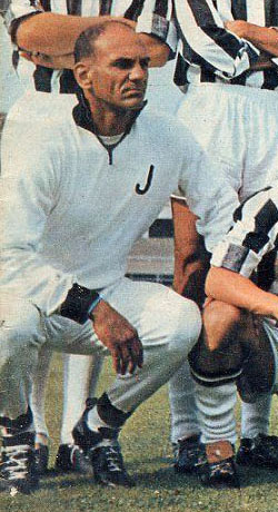 Paulo Amaral