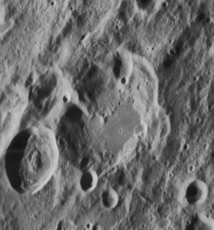 Zeno