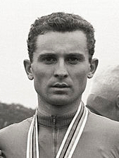 Carlo Rancati