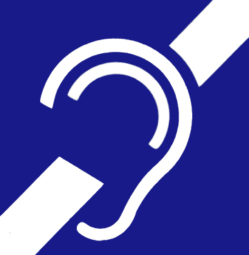 International Day of the Deaf