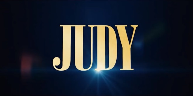 Judy