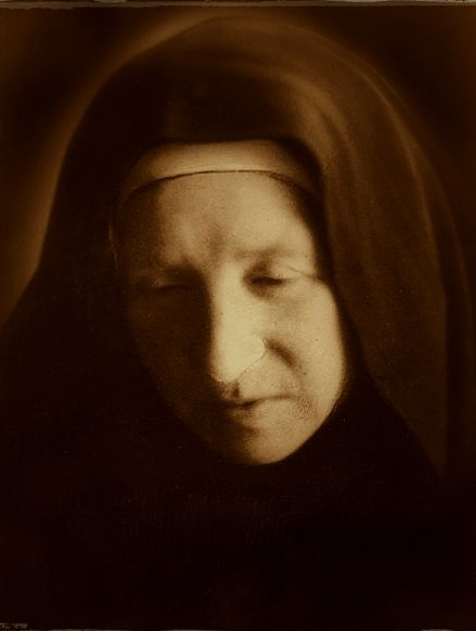 Róża Czacka