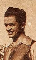Prvoslav Mihajlović