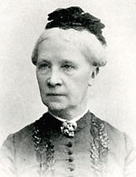 Rosalie Roos