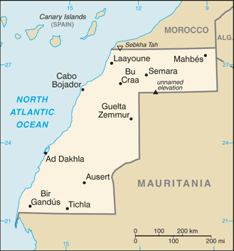 United Nations Security Council Resolution 1920