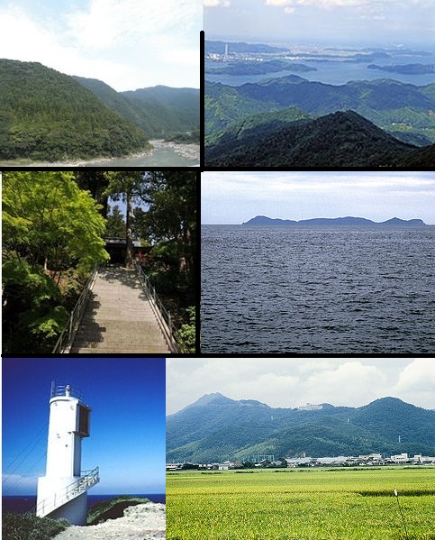 Anan